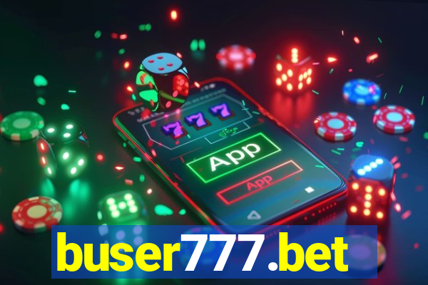 buser777.bet