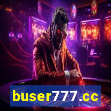 buser777.cc