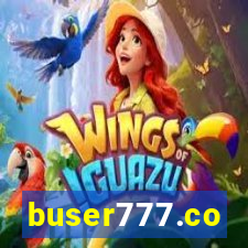 buser777.co