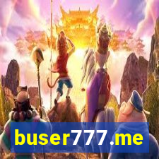 buser777.me