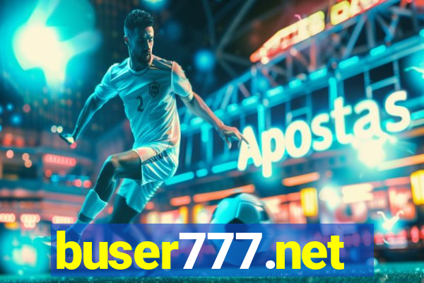 buser777.net