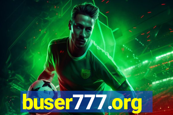 buser777.org