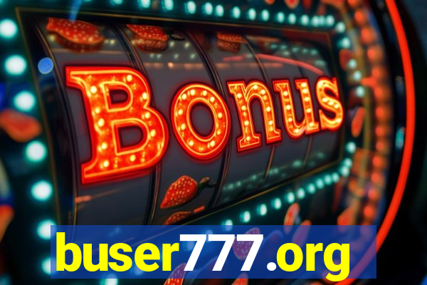buser777.org