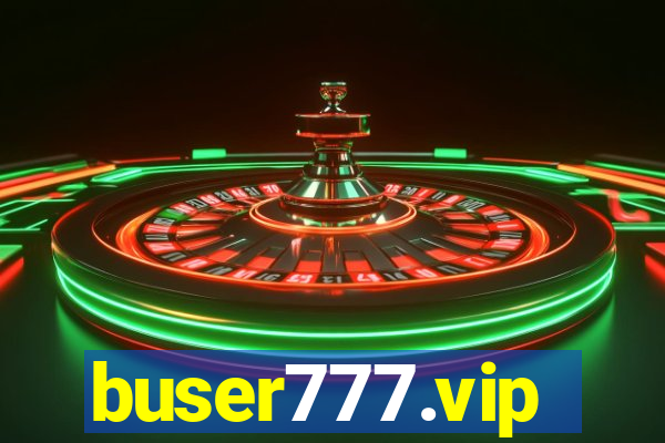 buser777.vip