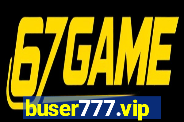 buser777.vip