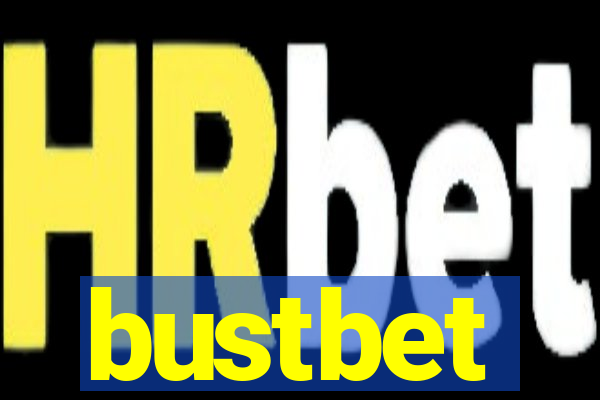bustbet