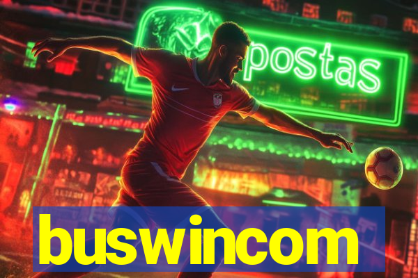 buswincom