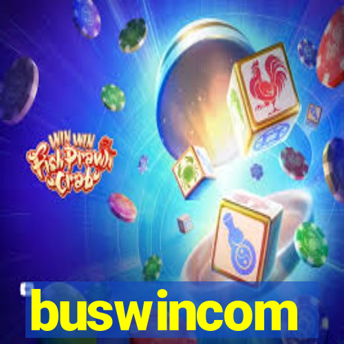 buswincom