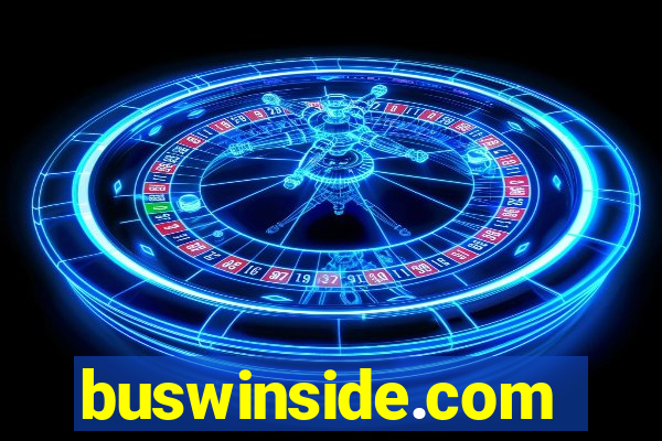 buswinside.com