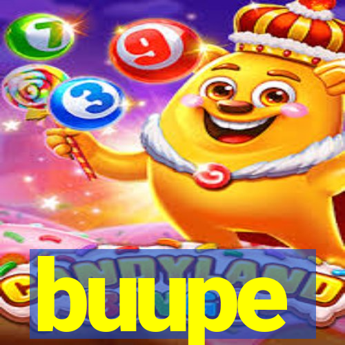 buupe