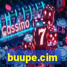 buupe.cim