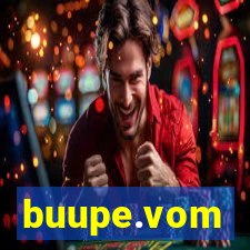 buupe.vom