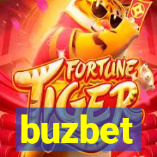 buzbet
