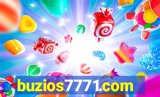 buzios7771.com