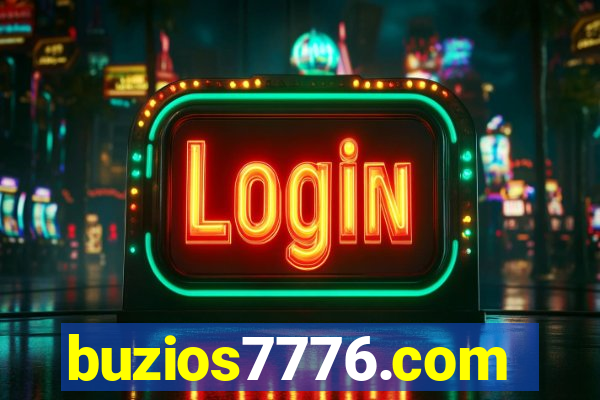 buzios7776.com