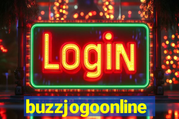 buzzjogoonline