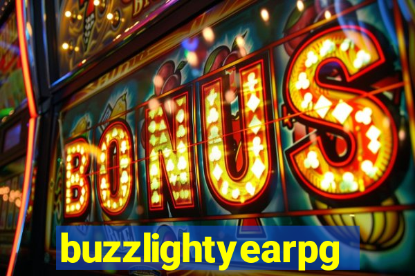 buzzlightyearpg1.com