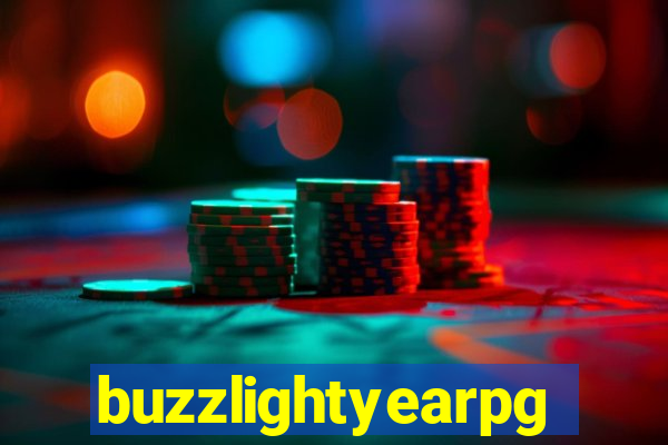 buzzlightyearpg1.com