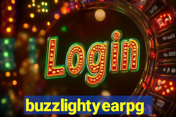 buzzlightyearpg1.com