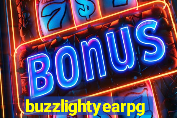 buzzlightyearpg1.com