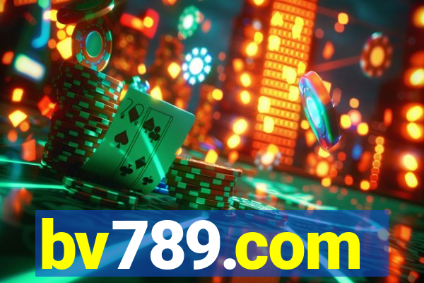 bv789.com