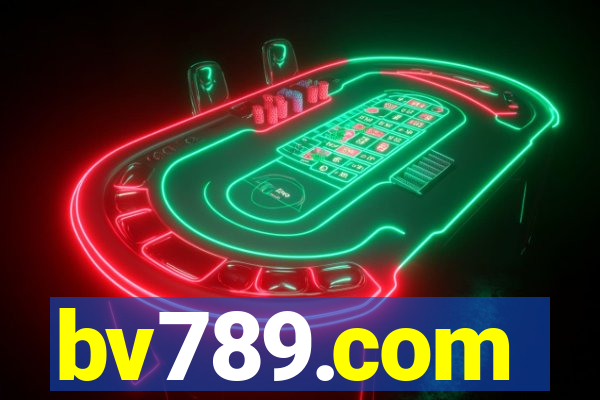 bv789.com