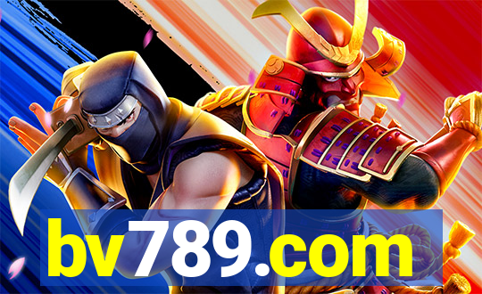 bv789.com