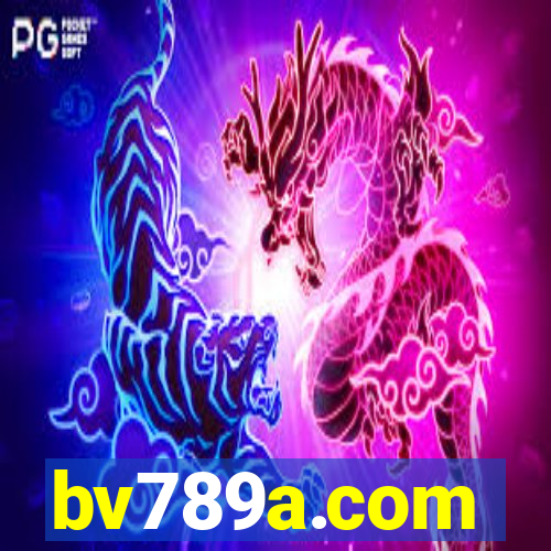 bv789a.com