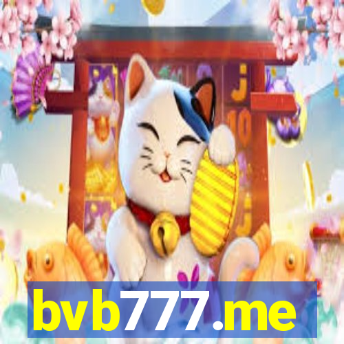 bvb777.me