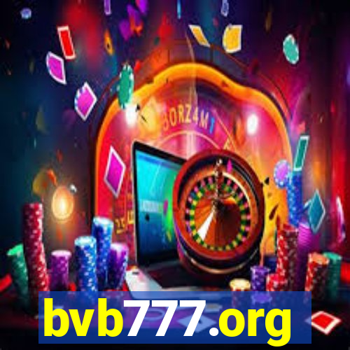 bvb777.org