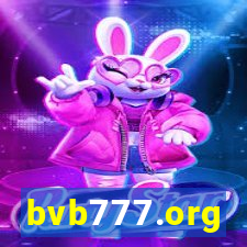 bvb777.org