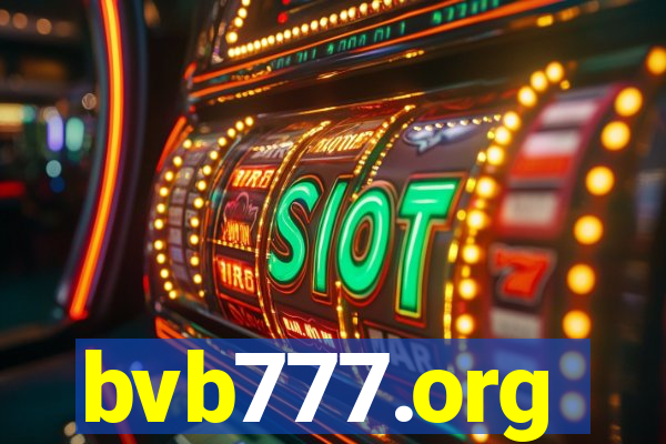 bvb777.org