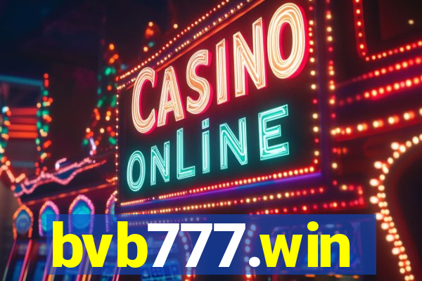 bvb777.win