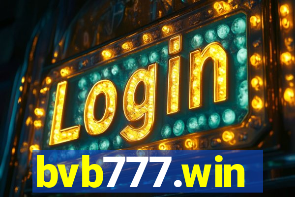 bvb777.win