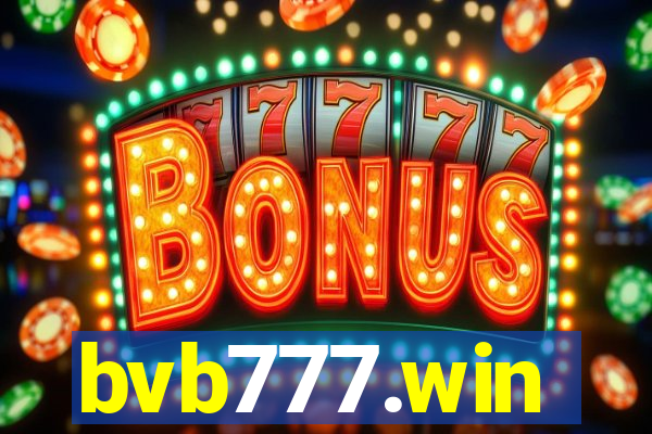 bvb777.win