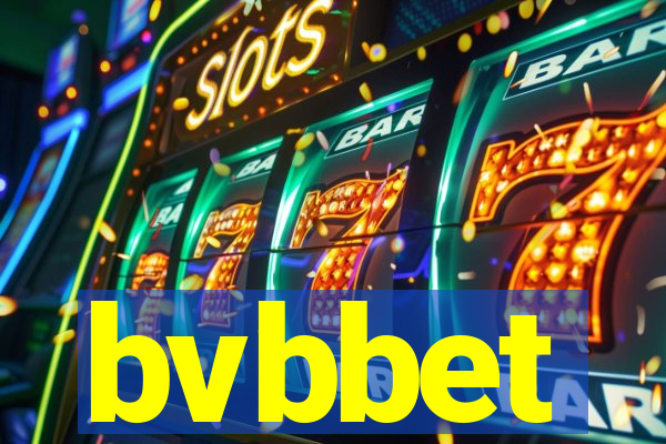bvbbet