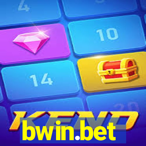bwin.bet