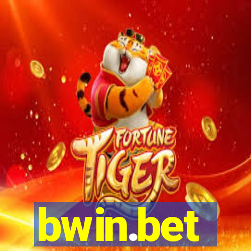 bwin.bet