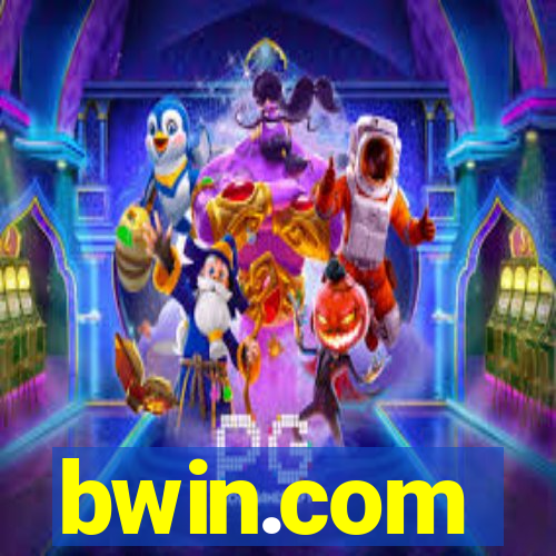 bwin.com