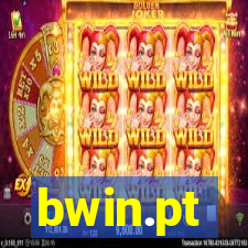 bwin.pt