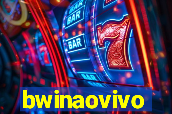bwinaovivo