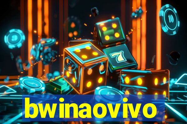 bwinaovivo
