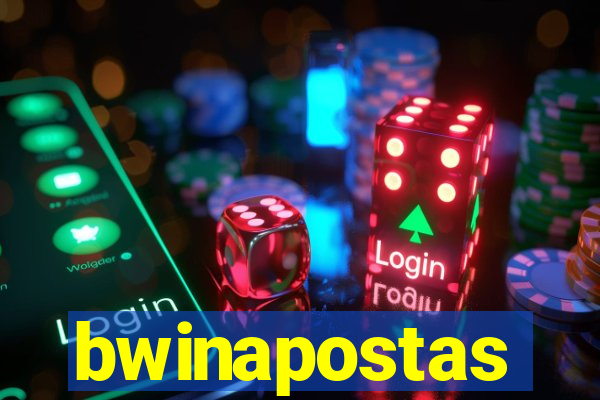 bwinapostas
