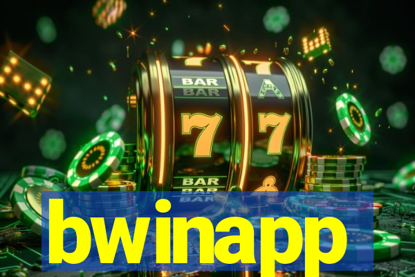 bwinapp