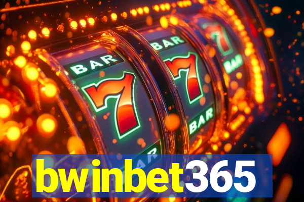 bwinbet365
