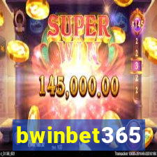 bwinbet365