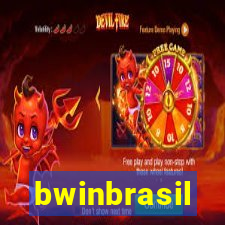 bwinbrasil