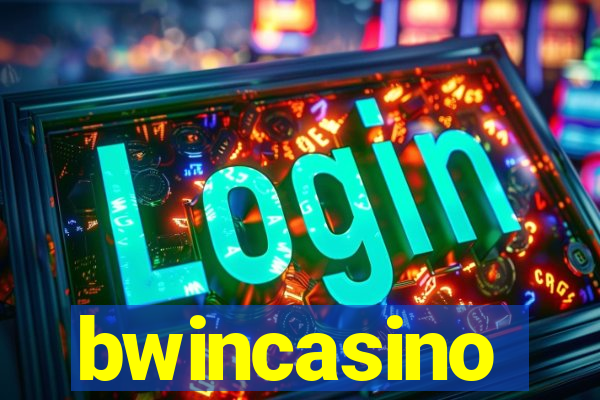 bwincasino