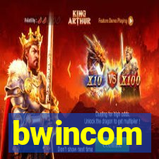 bwincom