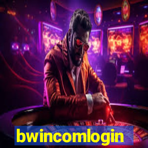 bwincomlogin